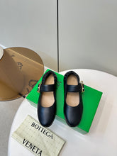 China Replica Bottega Veneta Women Shoes 108usd Only
